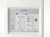 Siemens - nov nasvac hlsie FDA221 a FDA241 s dokonalej metodou detekce