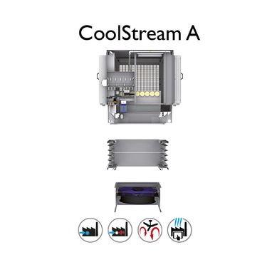 CoolStream A
