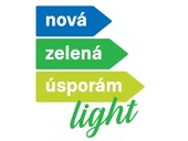 Nov zelen sporm light logo