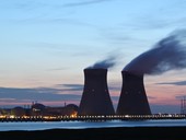 Aliance české energetiky a Rosatom podepsaly dohodu o spolupráci