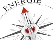 Odborníci: Mnoho energetických plánů vlády zůstalo promarněných