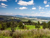 © Miroslav Beneda - Fotolia.com © Miroslav Beneda - Fotolia.com