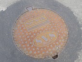 Města a obce na severu Čech převzaly provozování infrastruktury zpět pod svou kontrolu