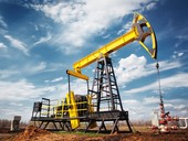Reuters: Čína má zájem o podíl v saúdskoarabské ropné firmě Aramco
