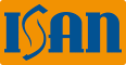 logo ISAN Radiátory s.r.o.