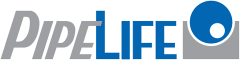 logo Pipelife Czech s.r.o. logo Pipelife Czech s.r.o.