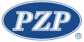 logo PZP HEATING a. s. logo PZP HEATING a. s.