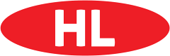 logo HL Hutterer & Lechner GmbH logo HL Hutterer & Lechner GmbH