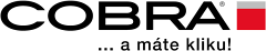 logo COBRA spol. s r.o.