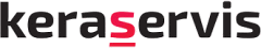 logo Keraservis