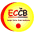 logo akce