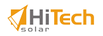 logo akce