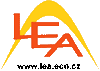 logo akce