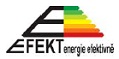 logo akce