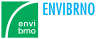 logo akce