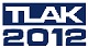 logo akce