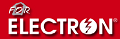 logo akce