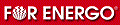 logo akce