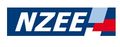 logo akce