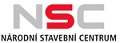 logo akce