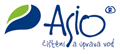 logo akce