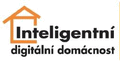 logo akce