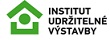 logo akce