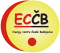 logo akce