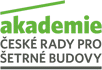 logo akce