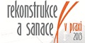 logo akce