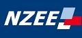 logo akce