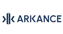 logo akce