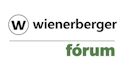 logo akce