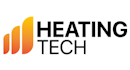 logo akce