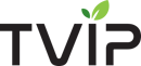 logo akce