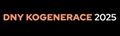 logo akce