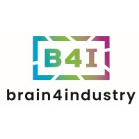 logo akce