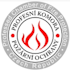 logo akce
