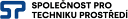 logo akce