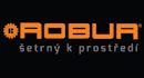 logo akce