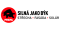 logo akce
