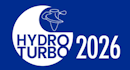 logo akce