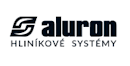 logo akce