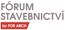 logo akce