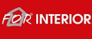 logo akce