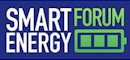logo akce