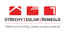 logo akce