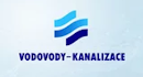logo akce