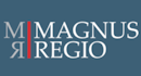 logo akce