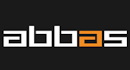 logo akce